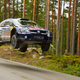 Illustration for article titled New DiRT Rally Season!